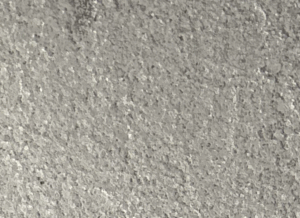 EIFS exterior wall installation by Tigris Construction in Alberta