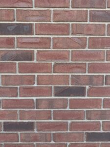 EIFS exterior wall installation by Tigris Construction in Alberta