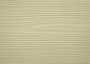 EIFS exterior wall installation by Tigris Construction in Alberta