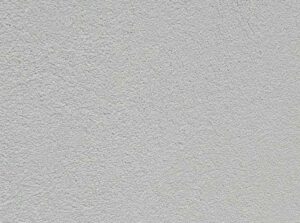 EIFS exterior wall installation by Tigris Construction in Alberta