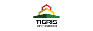 Tigris Stucco