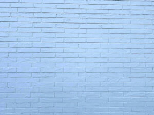 EIFS exterior wall installation by Tigris Construction in Alberta